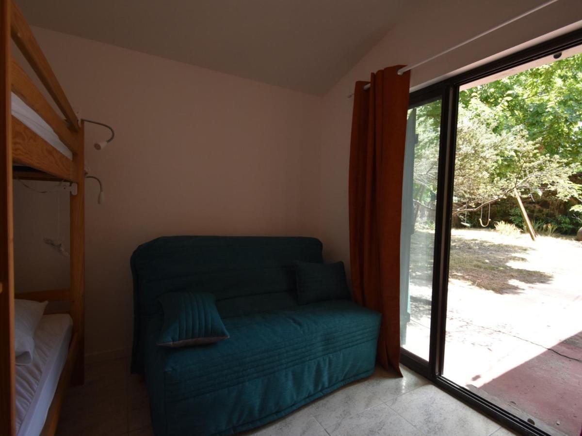 Villa Pyla-Sur-Mer, 5 Pieces, 9 Personnes - Fr-1-420-94 La Teste-de-Buch Bagian luar foto